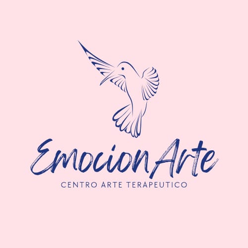 Comercio