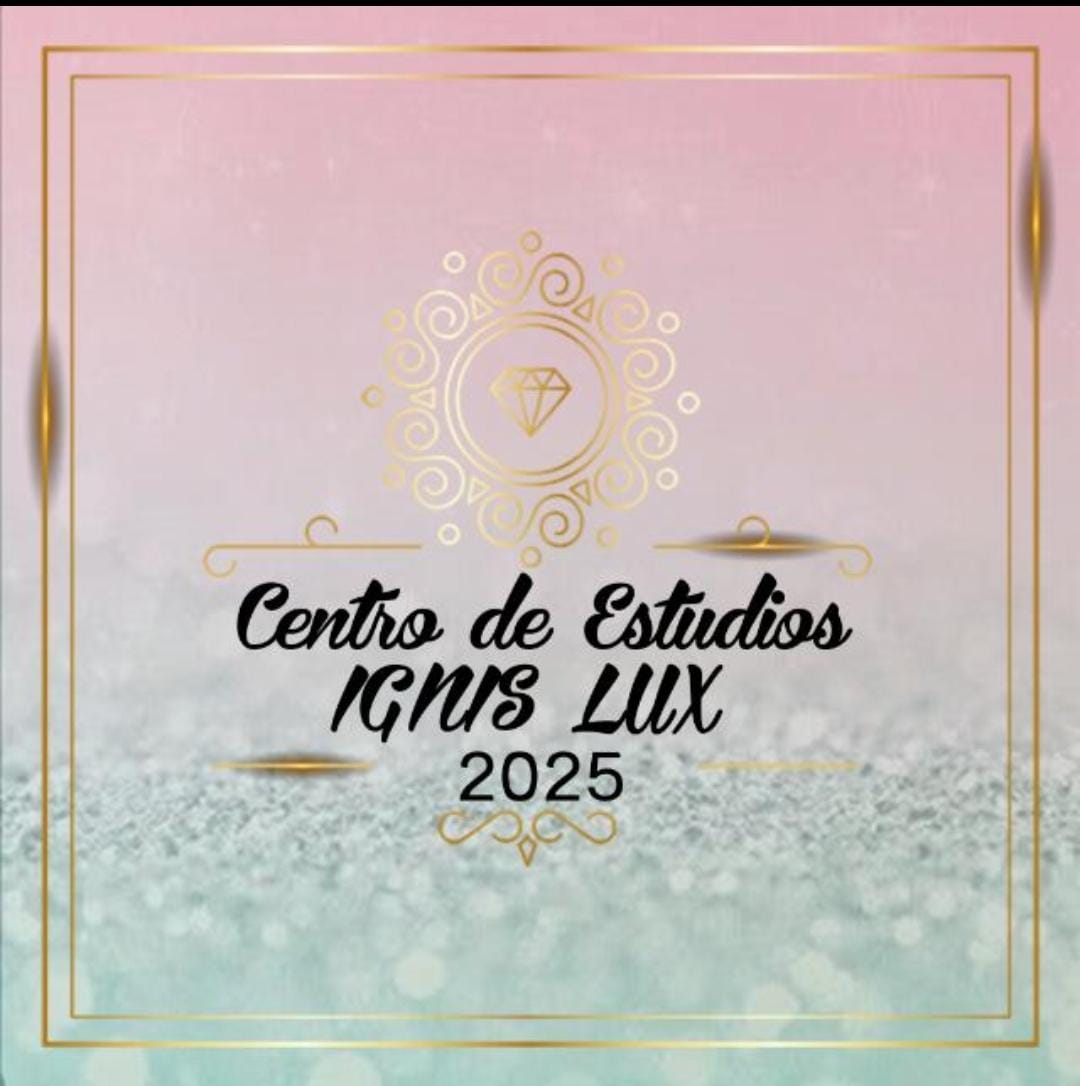 Comercio