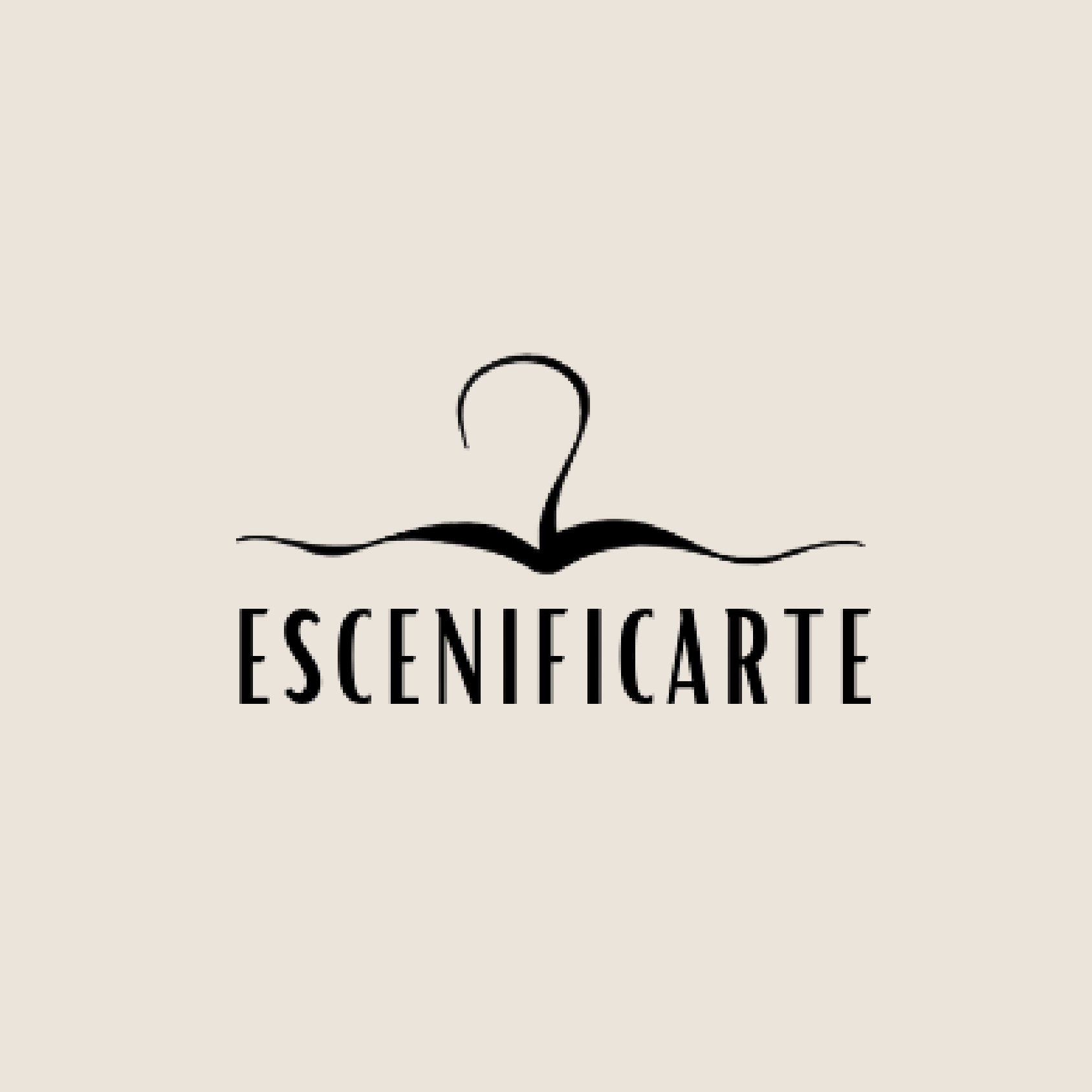 Comercio