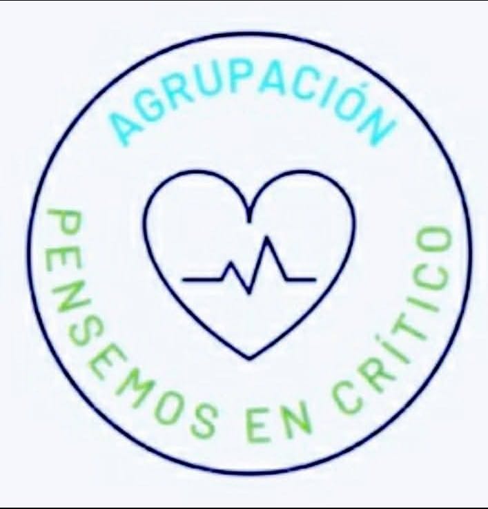 Comercio