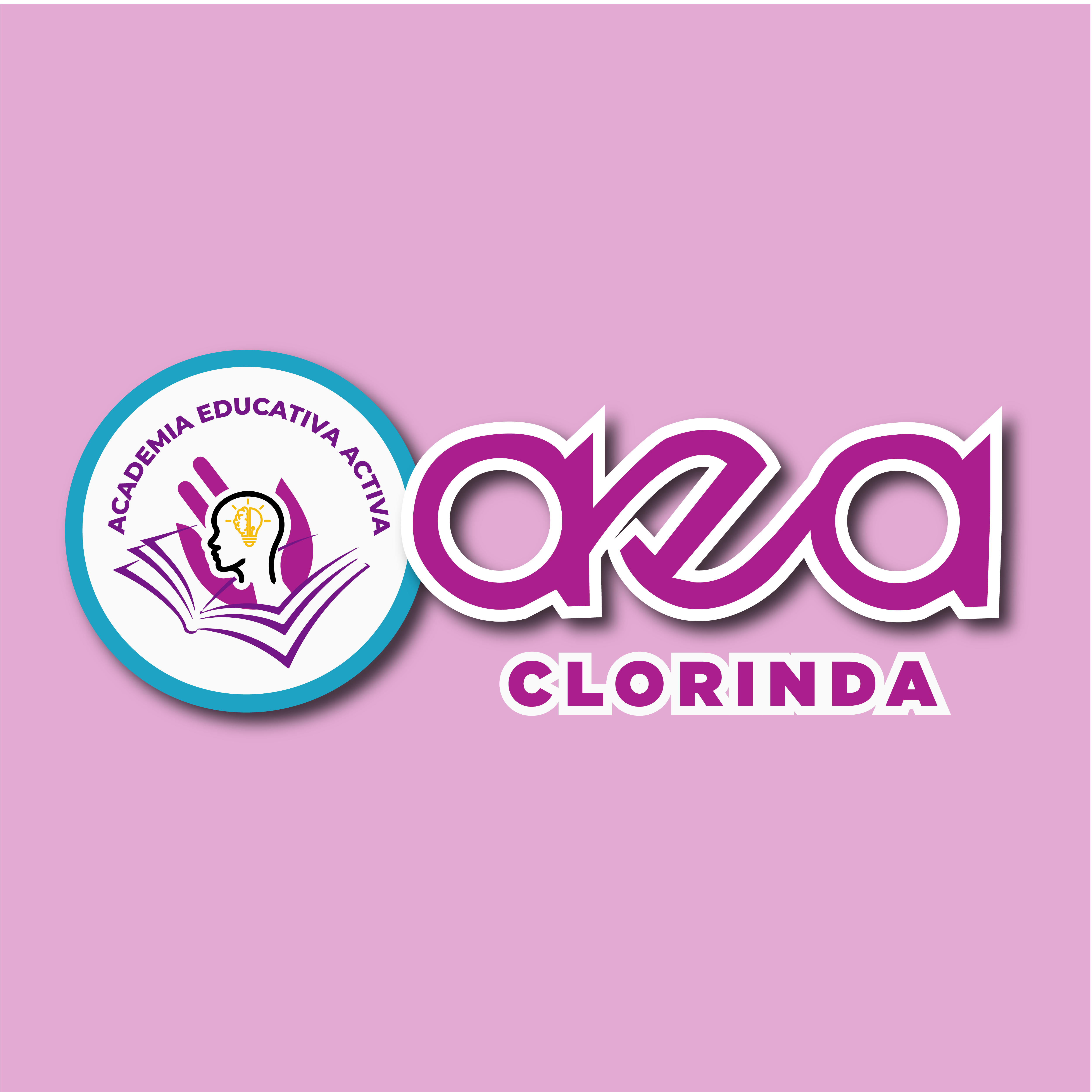 Comercio