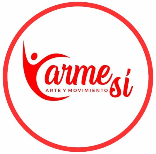 Comercio