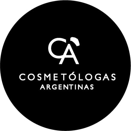 Comercio