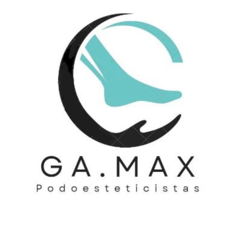 Comercio