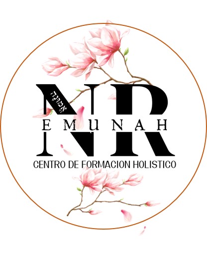 Comercio