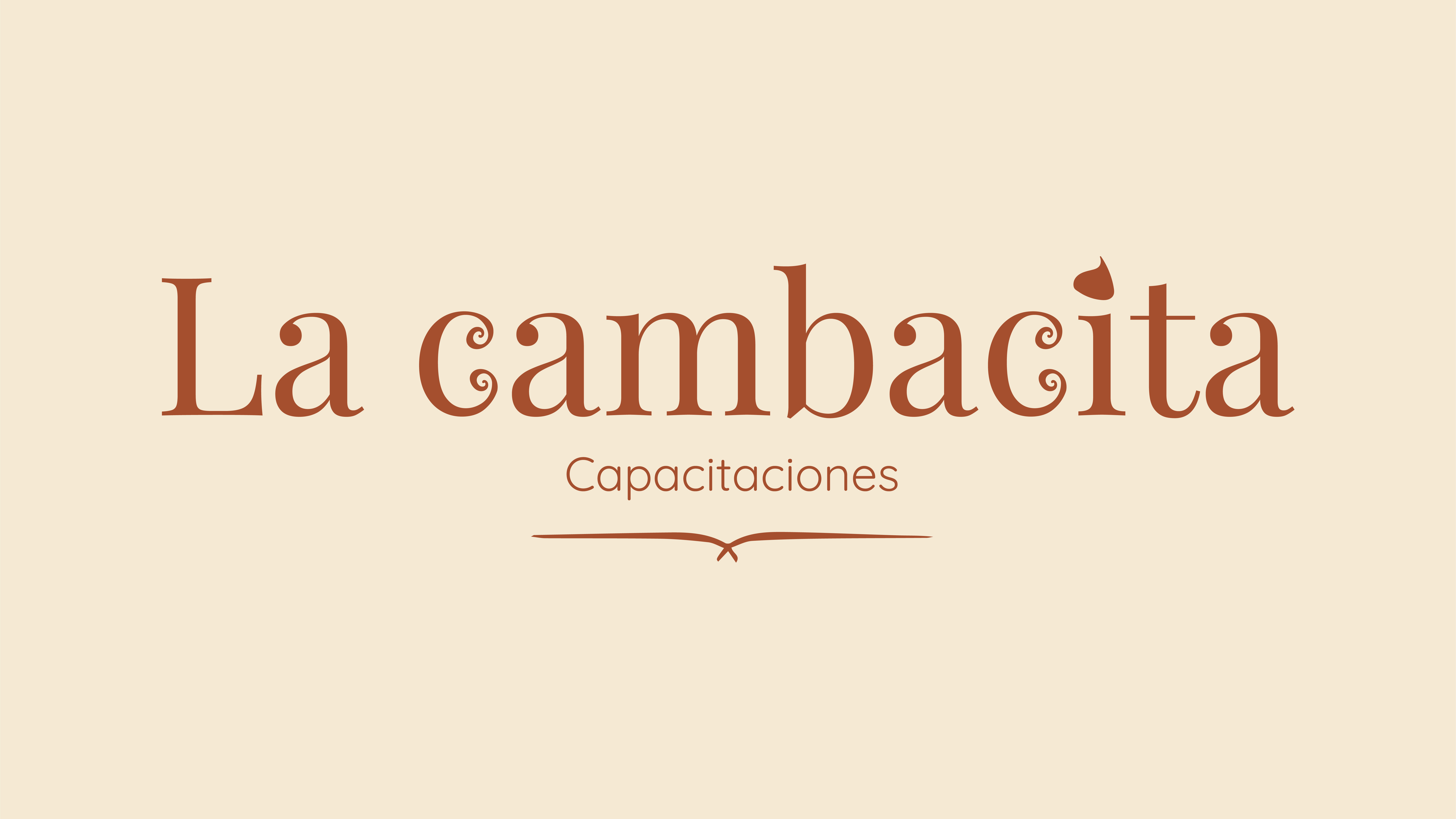 Comercio