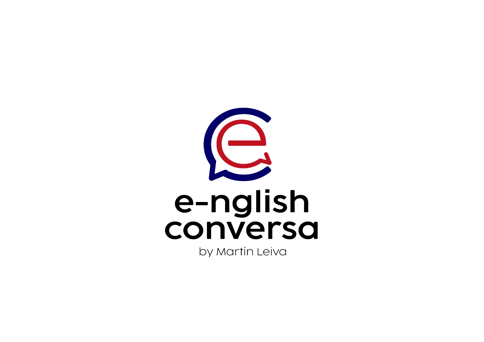 Comercio