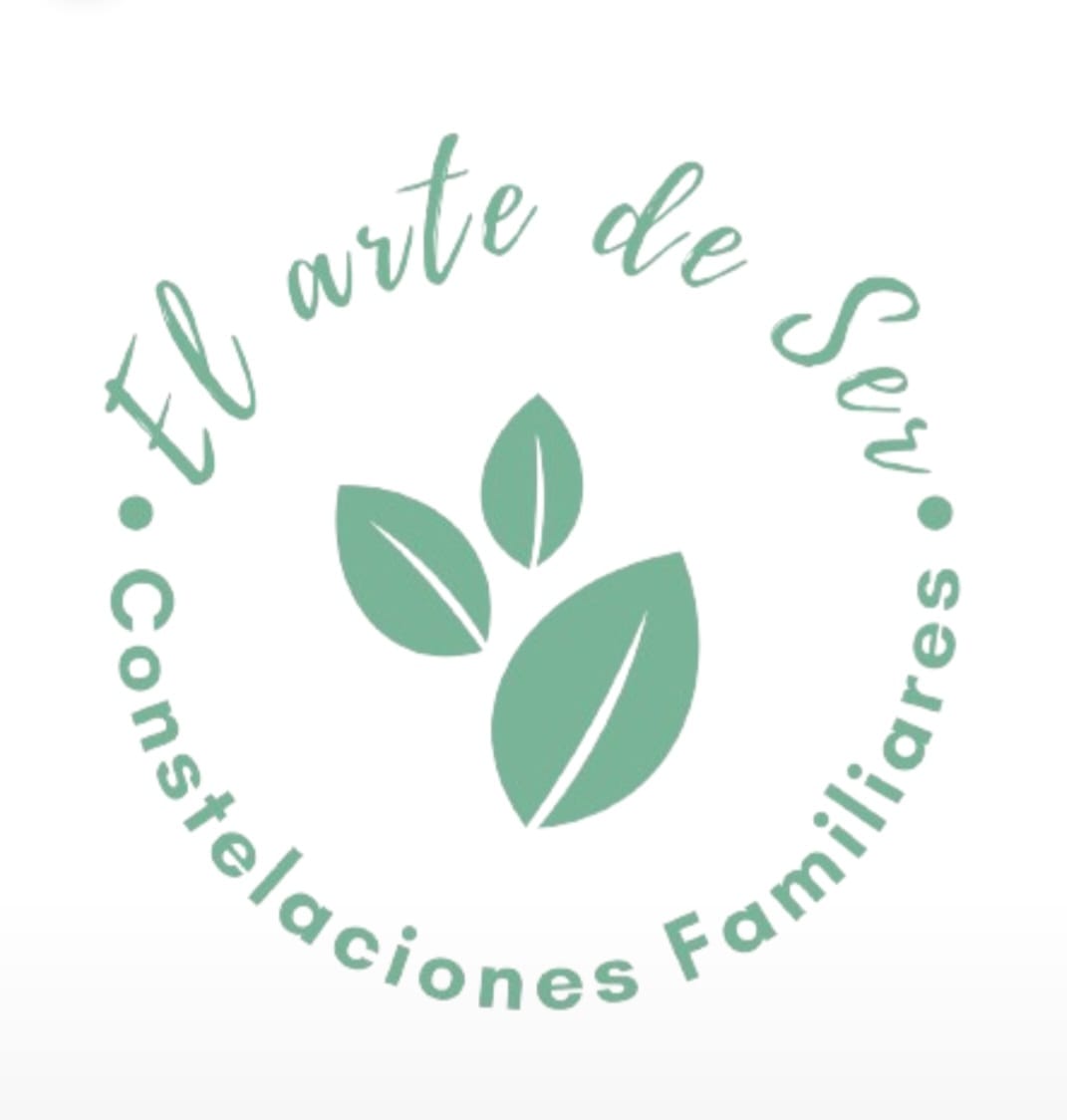 Comercio
