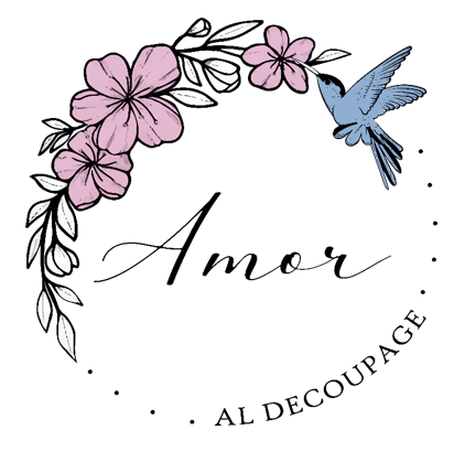 Comercio