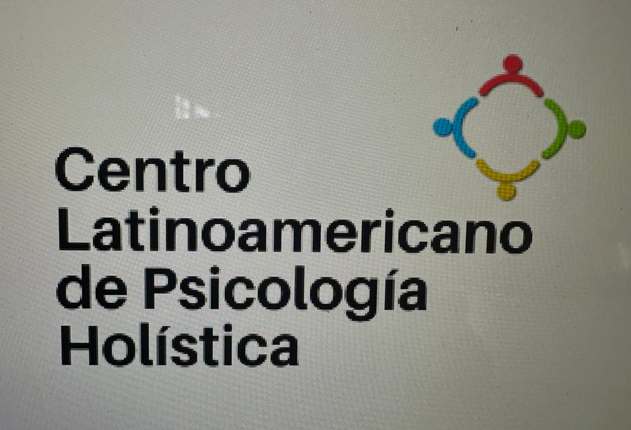 Comercio