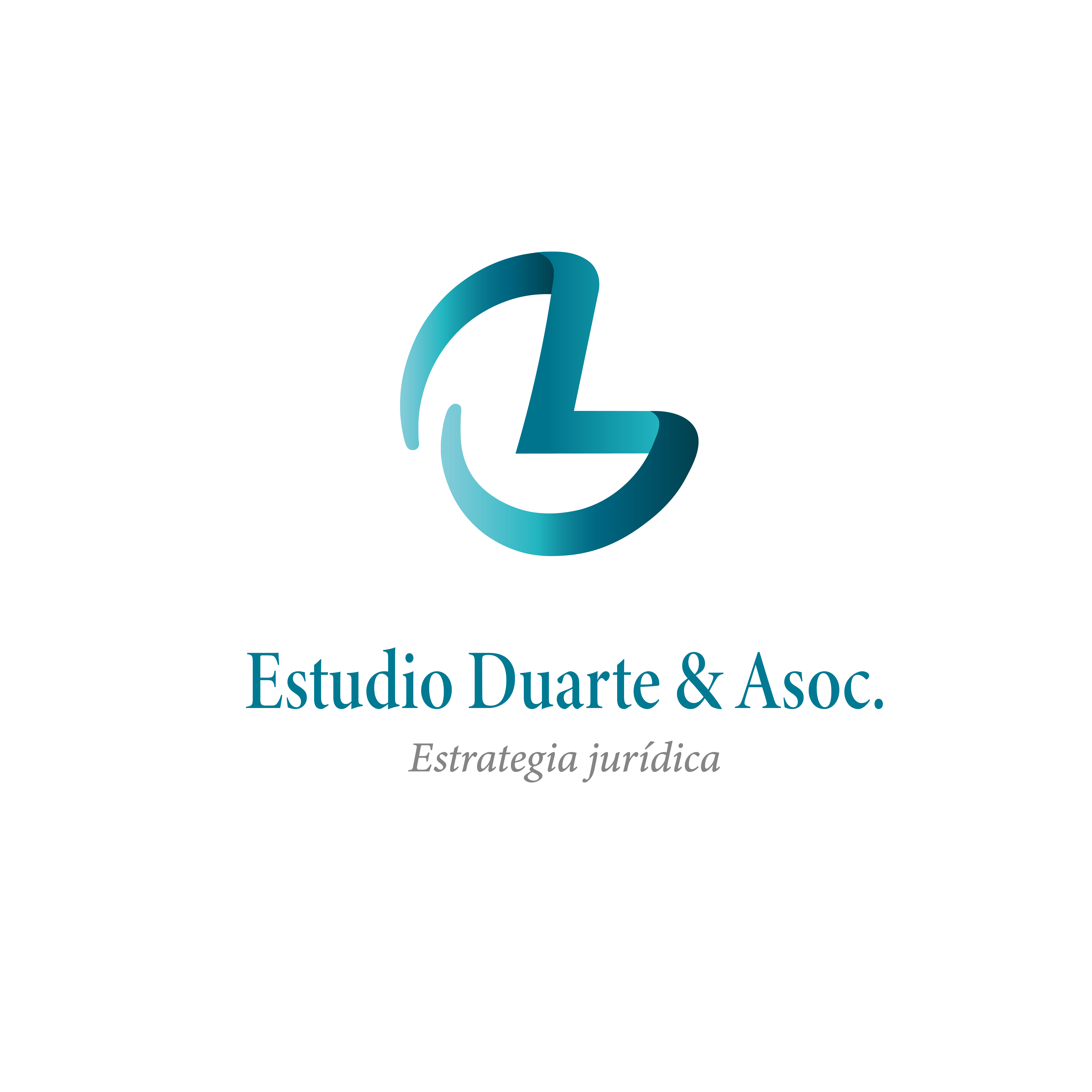 Comercio
