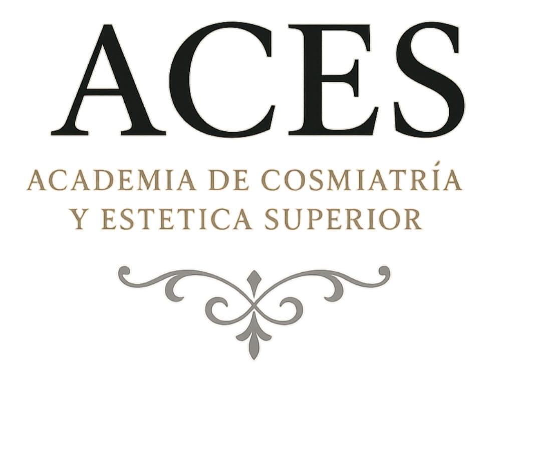 Comercio