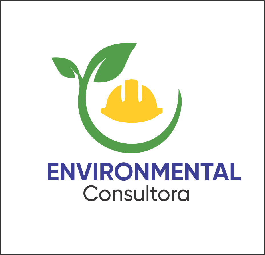 Comercio