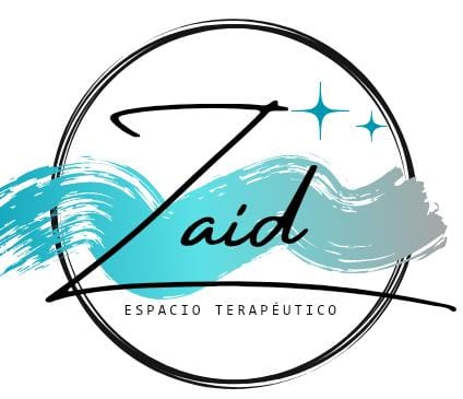Comercio