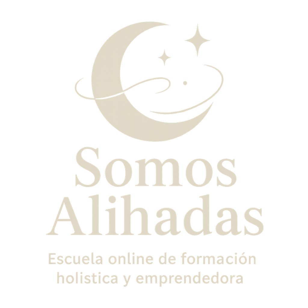 Comercio