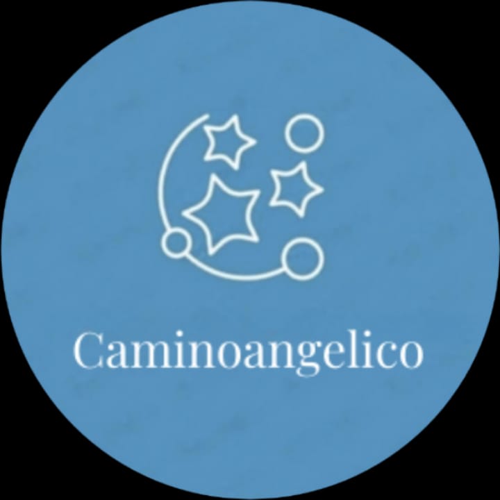 Comercio