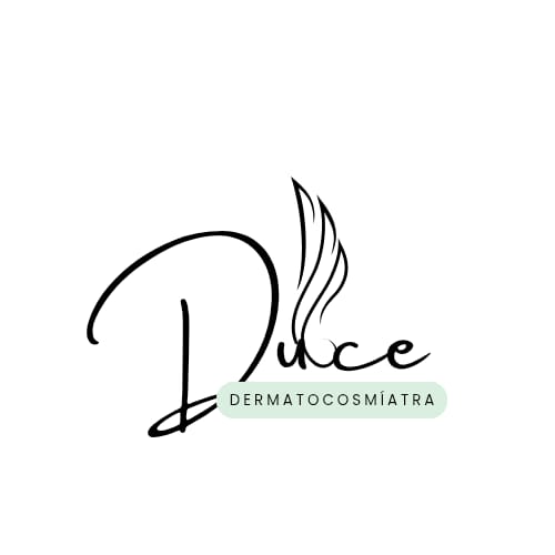 Comercio