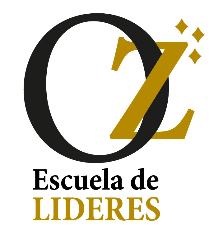 Comercio