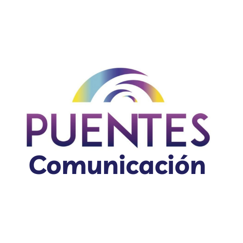 Comercio