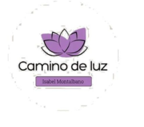 Comercio