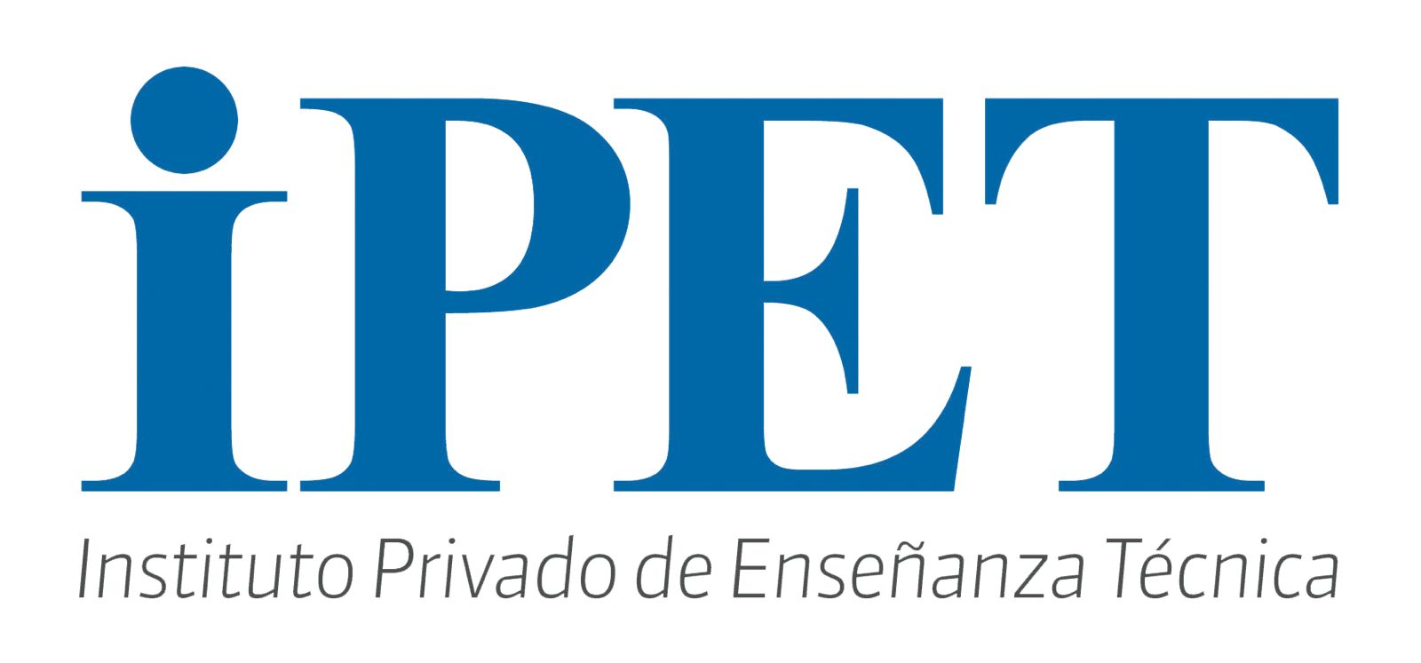 Comercio