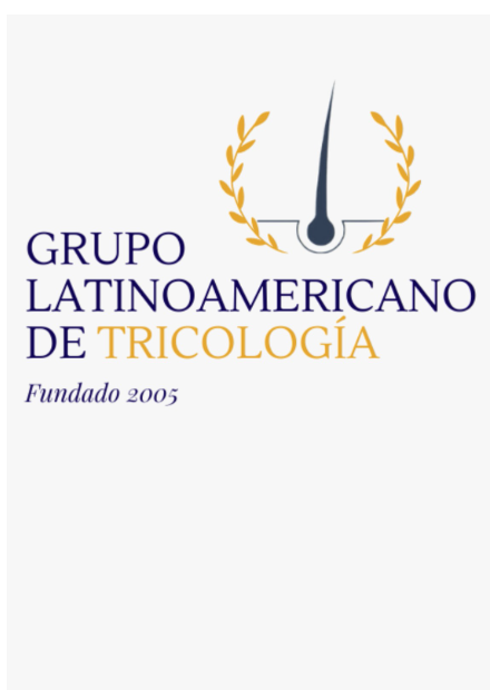 Comercio