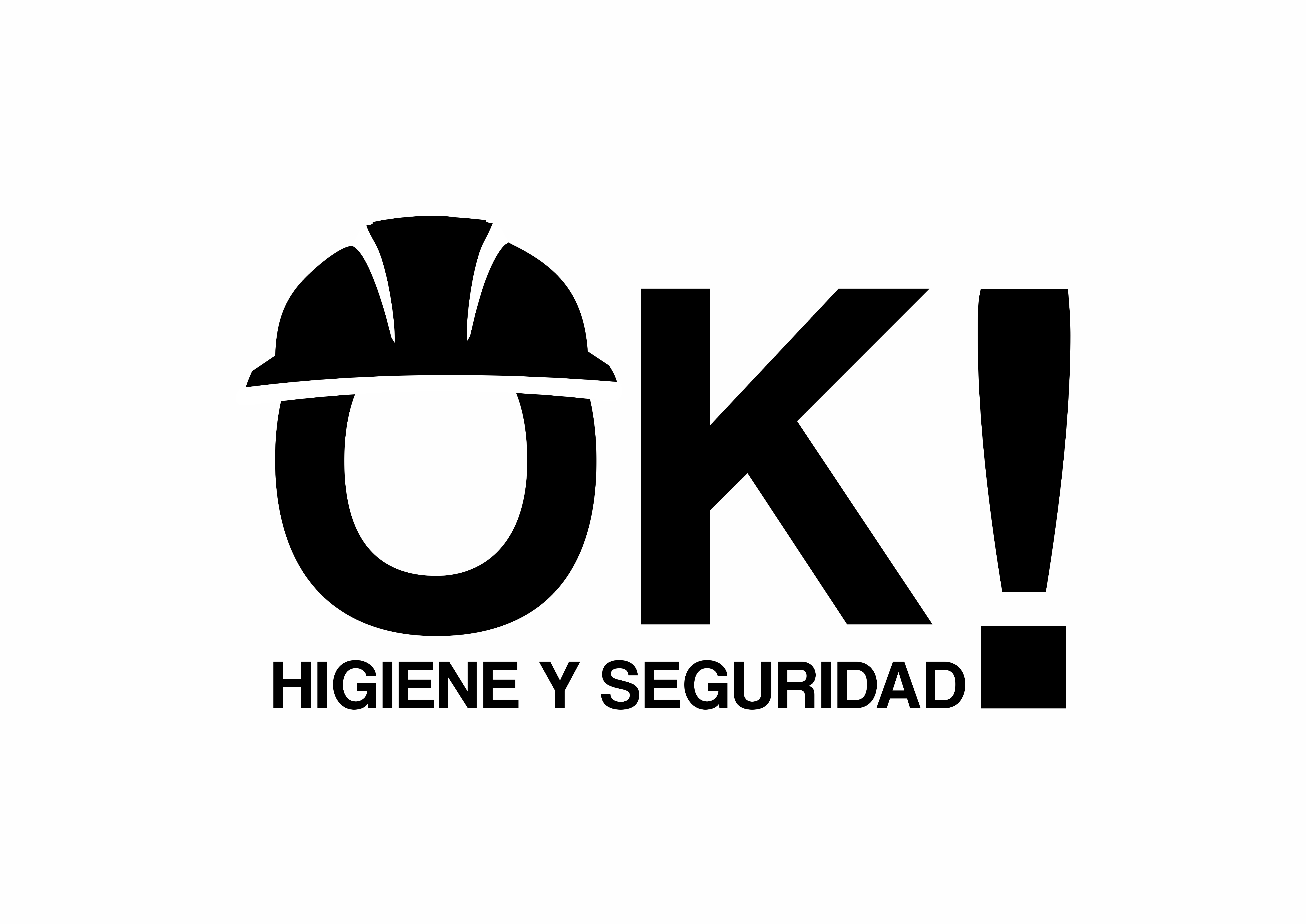 Comercio