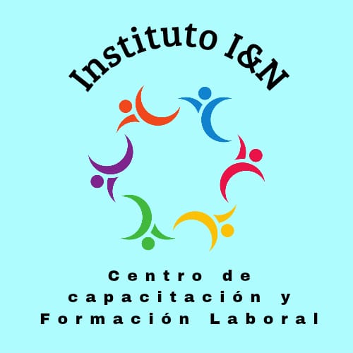 Comercio
