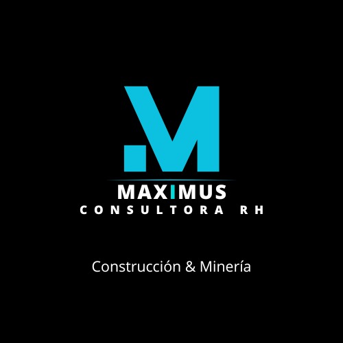 Comercio