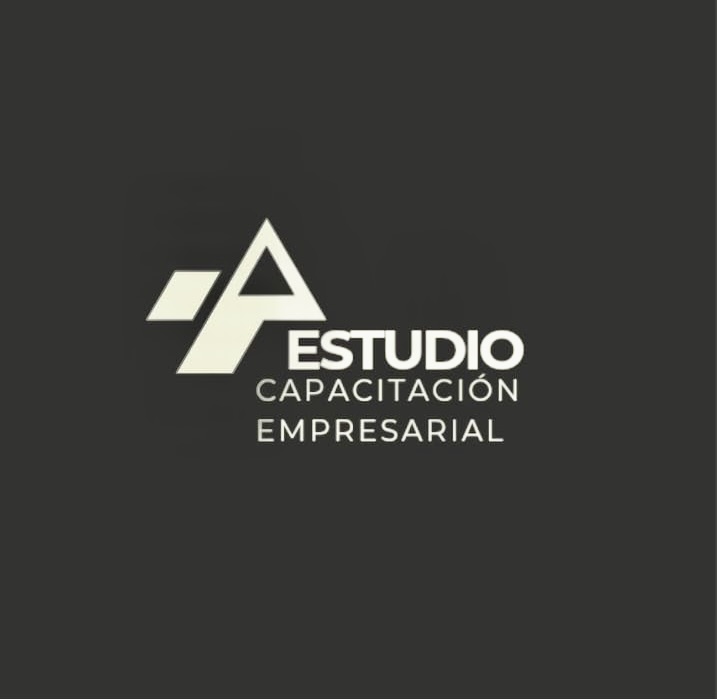 Comercio