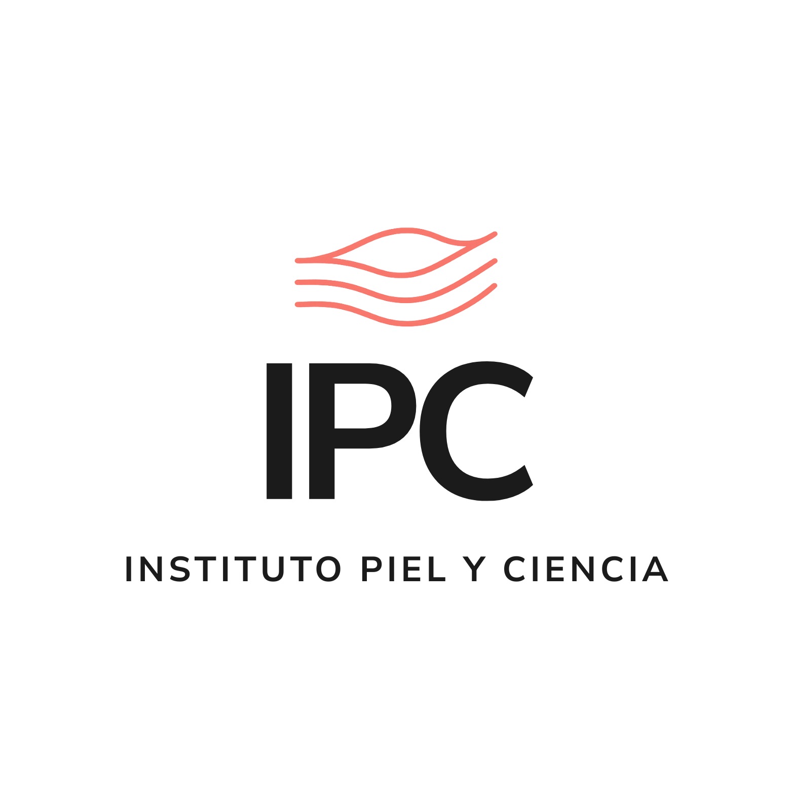 Comercio