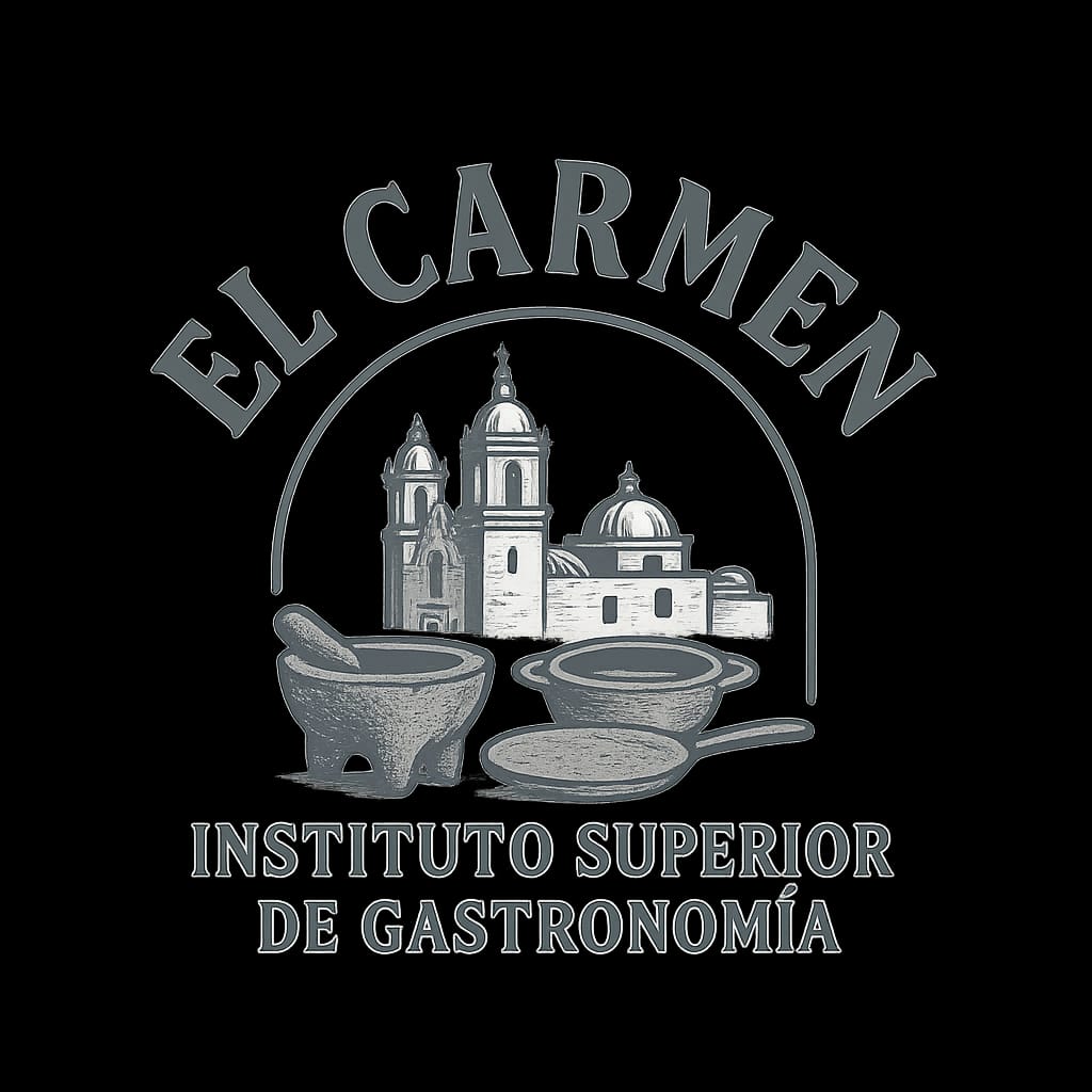 Comercio