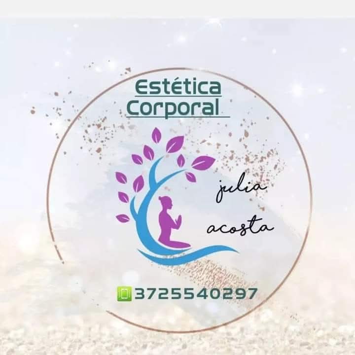 Comercio
