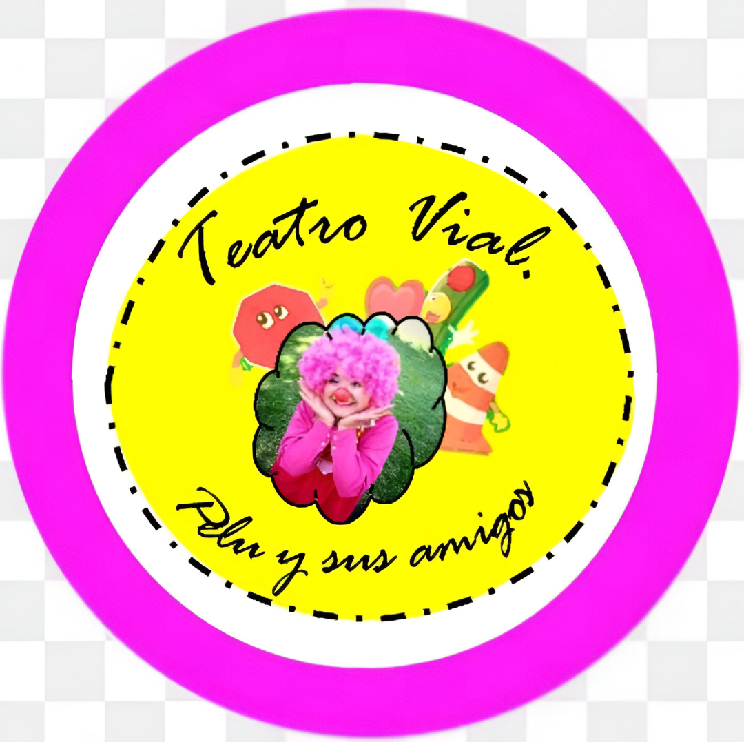 Comercio