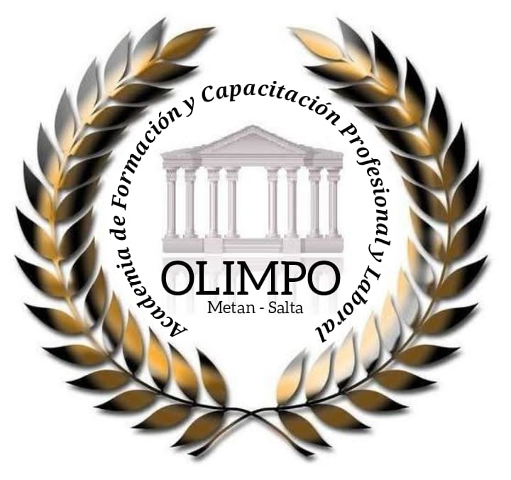 Comercio