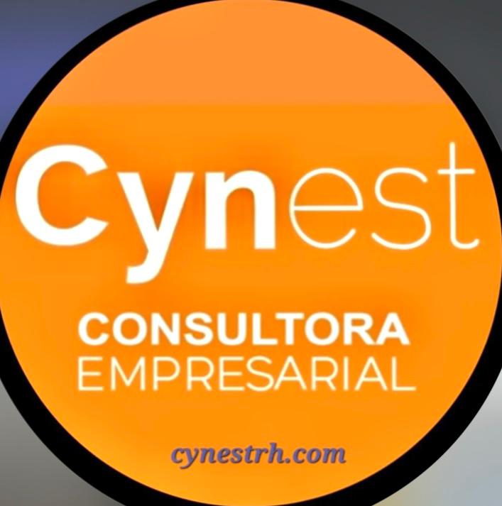 Comercio