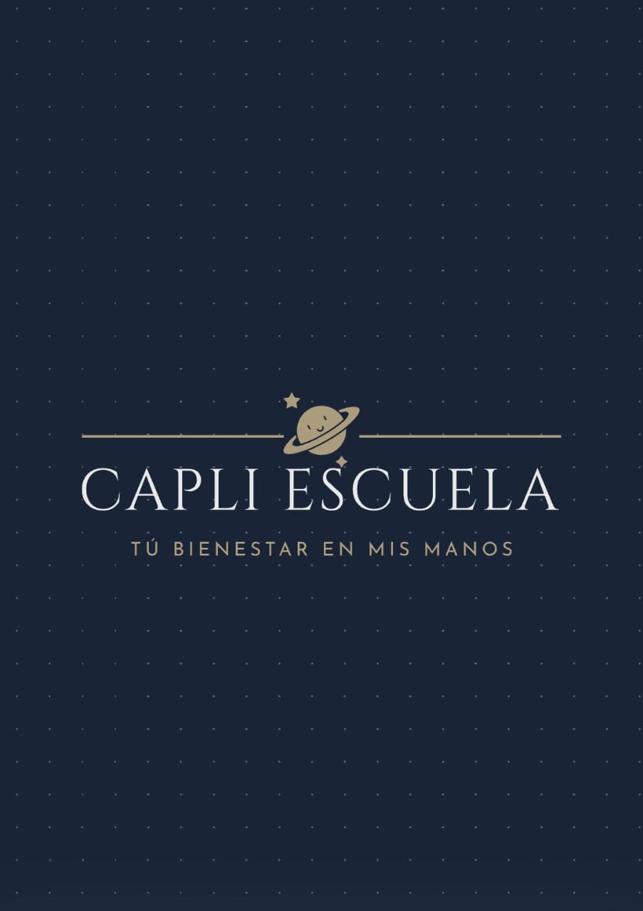 Comercio