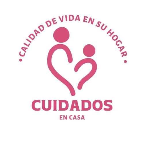 Comercio