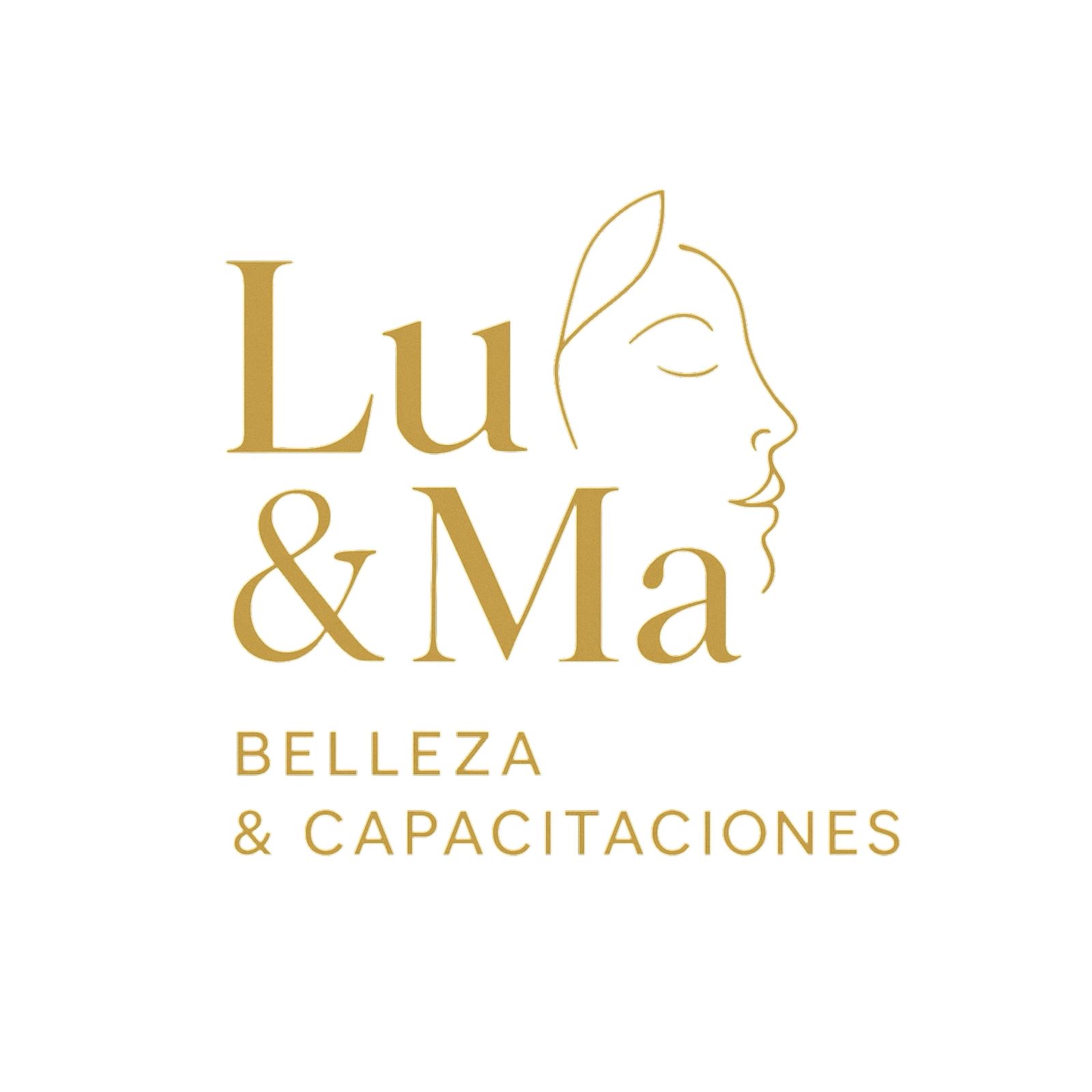 Comercio