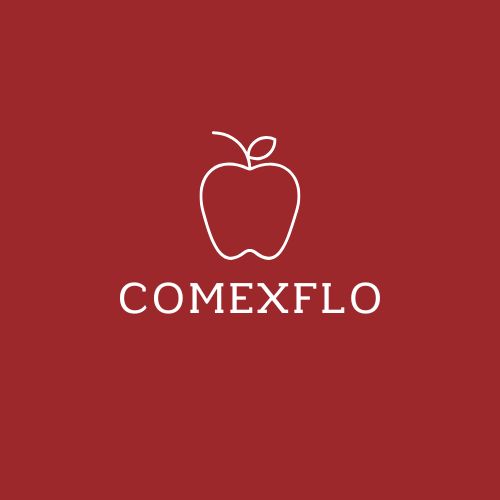 Comercio