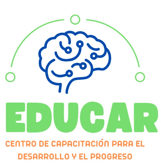 Comercio