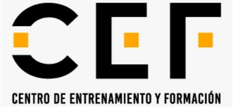 Comercio