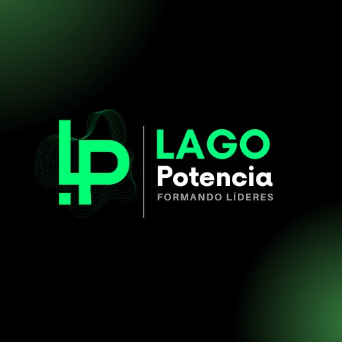 Comercio