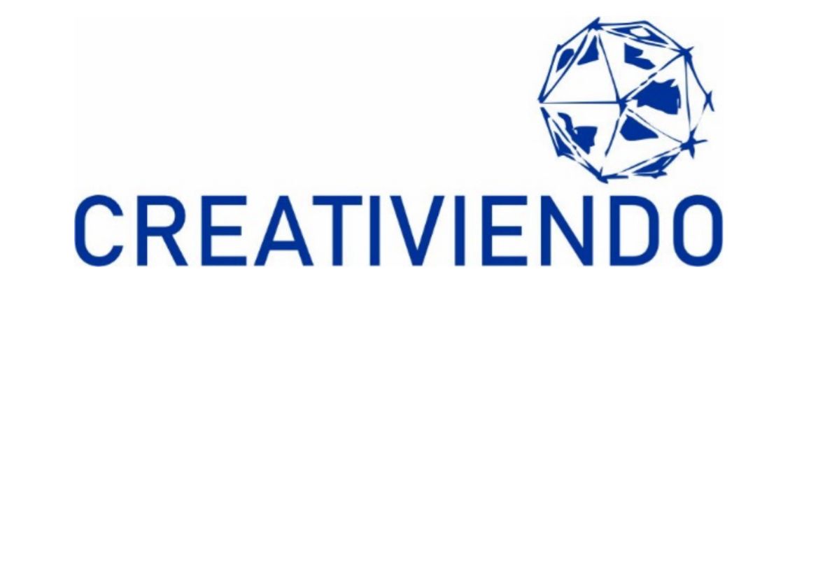 Comercio