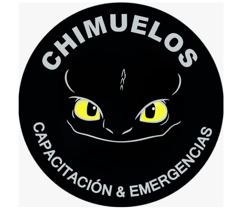 Comercio