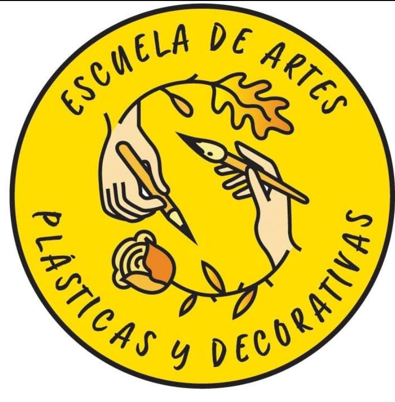 Comercio