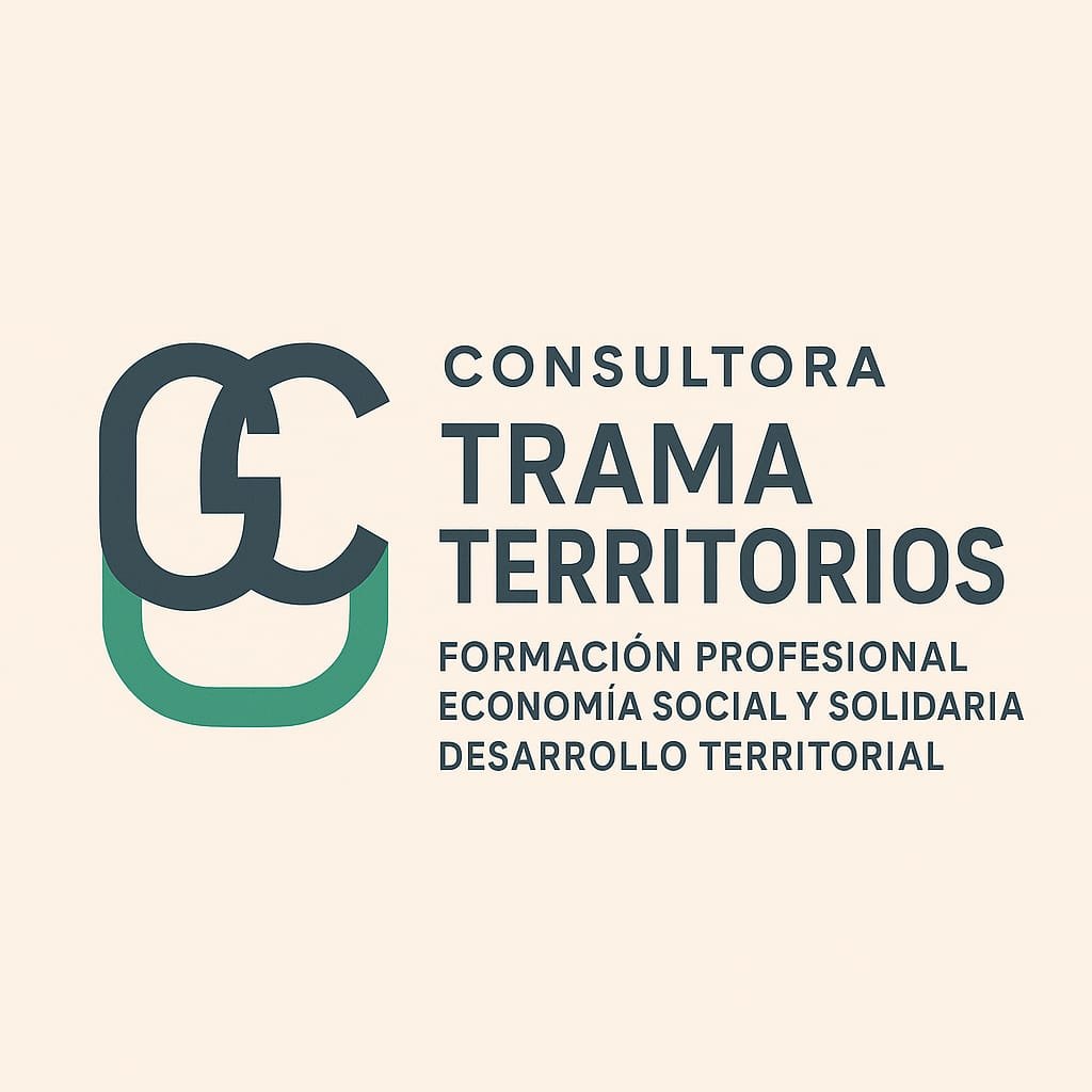 Comercio