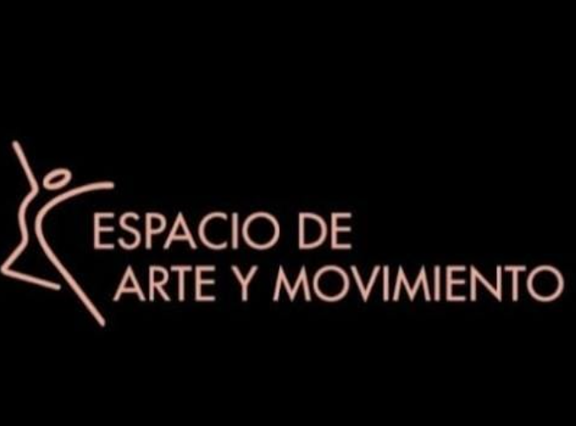 Comercio