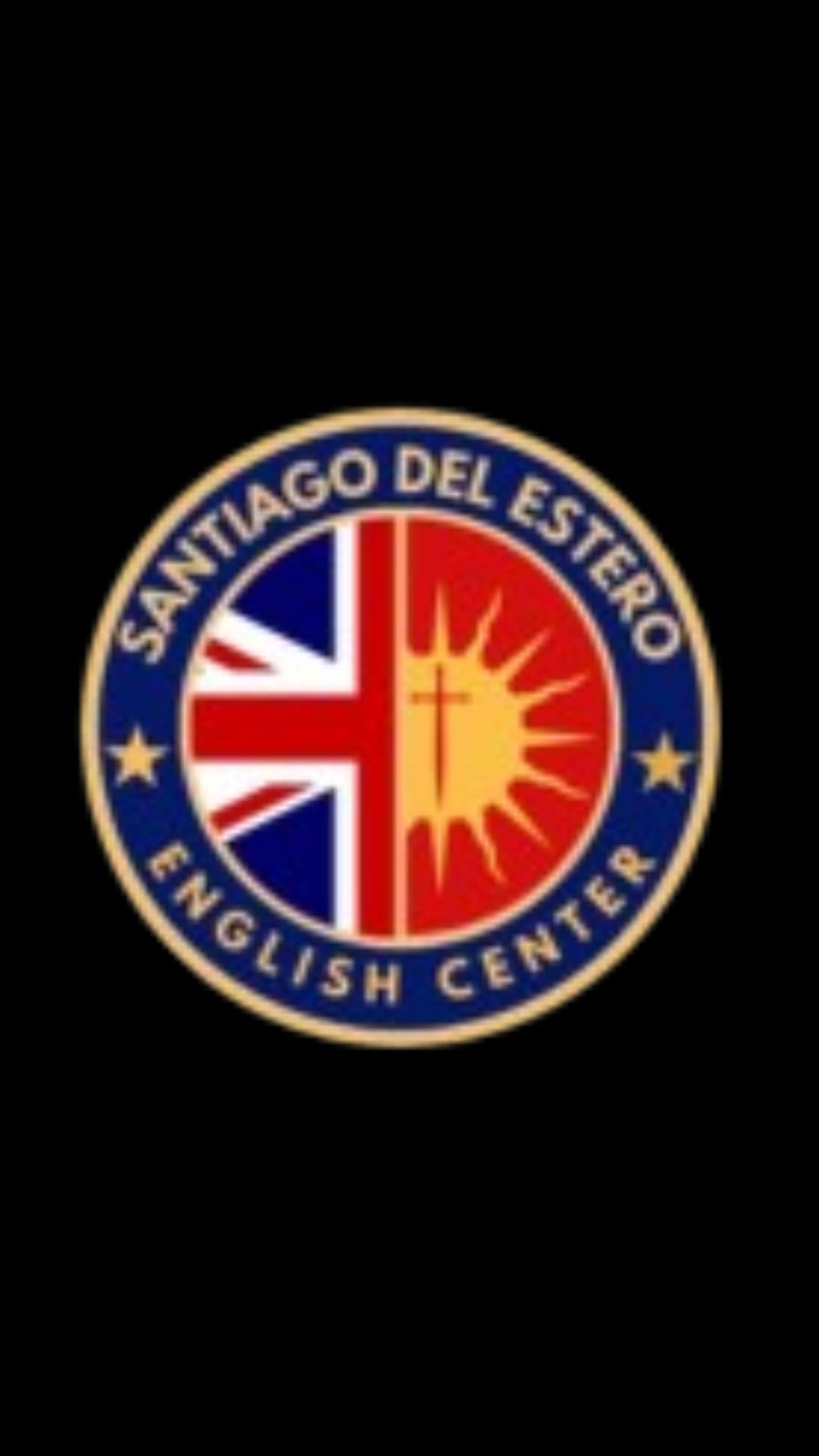 Comercio