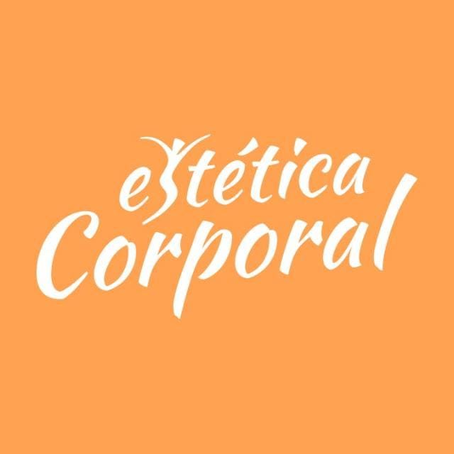 Comercio